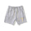 Sports Gym Shorts Digital Drawstring - muscleflexzone