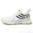 33Y Man Shoes - muscleflexzone
