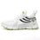 33Y Man Shoes - muscleflexzone