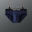 Cotton Men's Underwear Triangle Low Waist - muscleflexzone