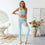 Women's Workout Sportswear - muscleflexzone