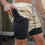 Sport Shorts - muscleflexzone