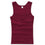 Men's Vest - muscleflexzone