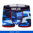 Men's camouflage underwear - muscleflexzone