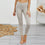 Women's Workout Sportswear - muscleflexzone
