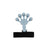 Grip Trainer™ - muscleflexzone