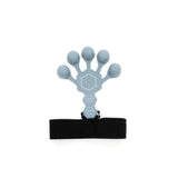 Grip Trainer™ - muscleflexzone