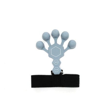 Grip Trainer™ - muscleflexzone