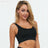 Women's Workout Sportswear - muscleflexzone