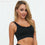 Women's Workout Sportswear - muscleflexzone