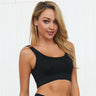 Women's Workout Sportswear - muscleflexzone