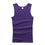 Men's Vest - muscleflexzone