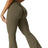 Women Jumpsuits Fitness - muscleflexzone