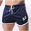 Breathable casual underwear and shorts - muscleflexzone