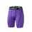 Compression Shorts - muscleflexzone
