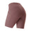 Elevate Pocket Bike Shorts With Pockets - muscleflexzone