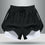 Men's Sports Shorts Double Layer - muscleflexzone