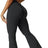 Women Jumpsuits Fitness - muscleflexzone