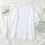 Oversized Graphic Printed T-shirt - muscleflexzone