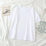 Oversized Graphic Printed T-shirt - muscleflexzone