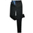 Women's Fitness Leggings Body Shapersen - muscleflexzone