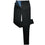 Women's Fitness Leggings Body Shapersen - muscleflexzone