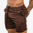 Men's Gym Shorts - muscleflexzone