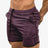 Men's Gym Shorts - muscleflexzone