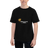 Men's Champion T-Shirt - muscleflexzone