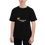 Men's Champion T-Shirt - muscleflexzone