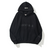 Essentials Hoodie - muscleflexzone