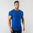 Men Gym T-Shirt - muscleflexzone