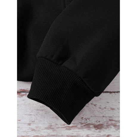 Men's Leisure Pullover Standard Knitwear and Sweatshirts| muscleflexzone.com.au