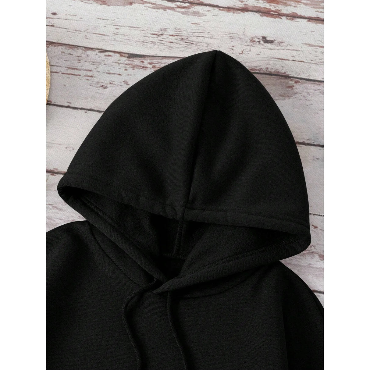 Men's Leisure Pullover Standard Knitwear and Sweatshirts| muscleflexzone.com.au