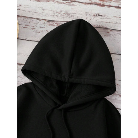 Men's Leisure Pullover Standard Knitwear and Sweatshirts| muscleflexzone.com.au