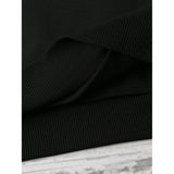 Men's Leisure Pullover One-Color Standard Knitwear and Sweatshirts| muscleflexzone.com.au