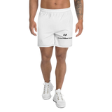 MFZ Unisex Multi-Sport Long Shorts - muscleflexzone