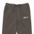 Unisex Faded Comfort Sweatpants - muscleflexzone