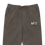 Unisex Faded Comfort Sweatpants - muscleflexzone