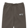 Unisex Faded Comfort Sweatpants - muscleflexzone