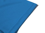 Multicolor run Gym Fitness T-Shirt - muscleflexzone