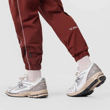 Men's Quick Dry Jogger Pants - muscleflexzone