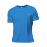 Multicolor run Gym Fitness T-Shirt - muscleflexzone