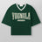 Youngla Men's T-Shirt - muscleflexzone