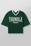 Youngla Men's T-Shirt - muscleflexzone