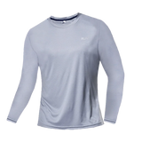 Multicolor run Gym Fitness T-Shirt - muscleflexzone