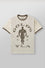 men's short-sleeved gold's gym - muscleflexzone