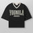 Youngla Men's T-Shirt - muscleflexzone