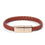 USB Bracelet Cable - muscleflexzone