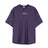 Mens Gym warriors Oversized T-shirt - muscleflexzone